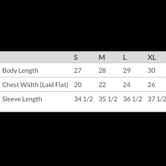 Butterfly Nike Embroidered Crewneck Sweatshirt - Picture 2 of 2